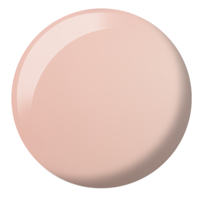 DND - 0 878 - Picnic For 2 - DUO Polish