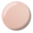 DND DND - 0 878 - Picnic For 2 - DUO Polish