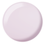 DND - 0 877 - Pink Glaze - DUO Polish