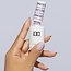 DND DND - 0 875 - California Dreamin' - DUO Polish