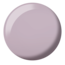 DND DND - 0 875 - California Dreamin' - DUO Polish