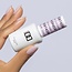 DND DND - 0 874 - Loss Lavender - DUO Polish