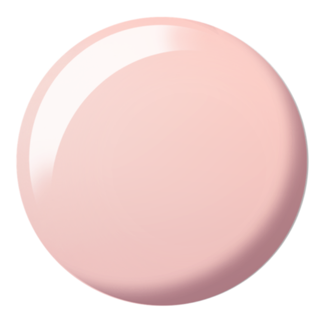 DND - 0 872 - So Dam Fly - DUO Polish