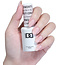 DND - 0 871 - How Do U Neutral - DUO Polish