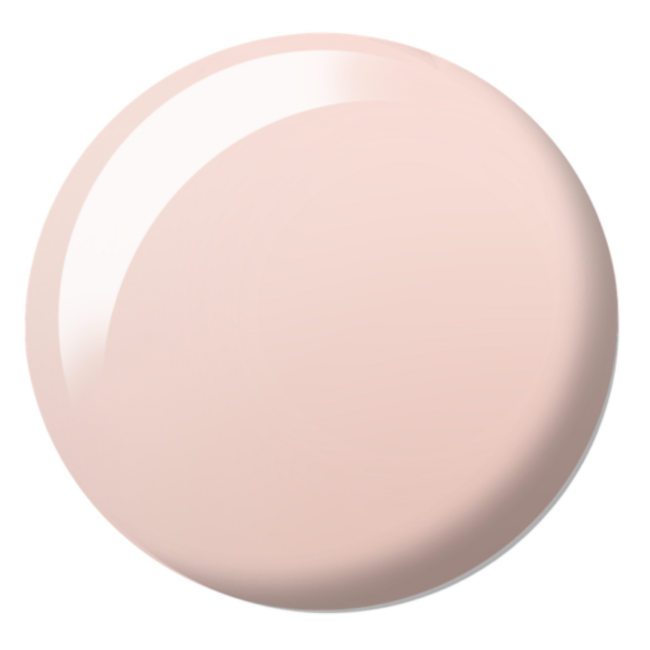 DND - 0 870 - Tea-Time - DUO Polish