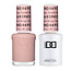DND - 0 869 - Sunset Beige - DUO Polish
