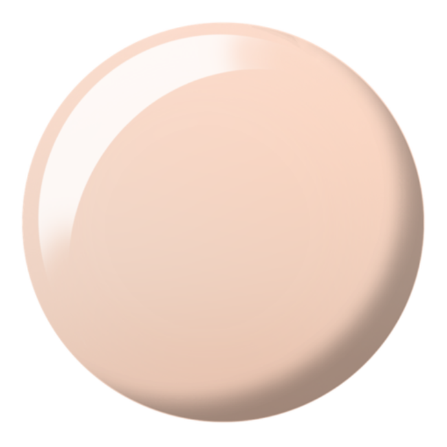 DND - 0 869 - Sunset Beige - DUO Polish