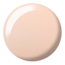 DND - 0 869 - Sunset Beige - DUO Polish