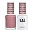 DND - 0 868 - Gossip Girl - DUO Polish
