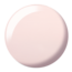 DND - 0 865 - Pearly Pink - DUO Polish