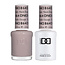 DND - 0 864 - Nude Escape - DUO Polish