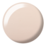 DND DND - 0 864 - Nude Escape - DUO Polish