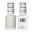 DND - 0 863 - Wedding Veil - DUO Polish