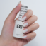 DND - 0 862 - Pearly Ice - DUO Polish