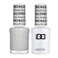 DND - 0 862 - Pearly Ice - DUO Polish
