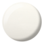 DND - 0 862 - Pearly Ice - DUO Polish
