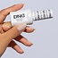 DND DND - 0 861 - Tie The Knot - DUO Polish