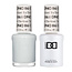 DND DND - 0 861 - Tie The Knot - DUO Polish