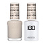 DND DND - 0 859 - Vintage Lace - DUO Polish