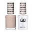 DND DND - 0 858 - Sandy Nude - DUO Polish