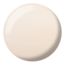 DND - 0 857 - Sheer Nude - DUO Polish