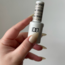 DND DND - 0 856 - Ivory Cream - DUO Polish