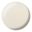 DND DND - 0 856 - Ivory Cream - DUO Polish