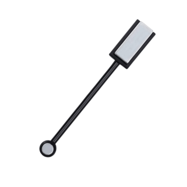 The Studio The Studio - Magnet Wand Tool Cat Eye