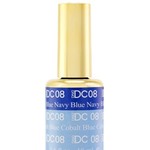 DC - Mood Change - 08 - Navy Blue to Cobalt Blue