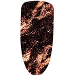 DC - Marble Gel Ink - 15 - Copper - .6 fl oz