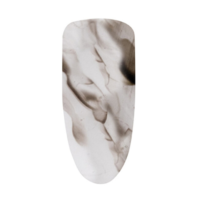 DC - Marble Gel Ink - 02 - Black - .6 fl oz