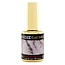 DC DC - Marble Gel Ink - 02 - Black - .6 fl oz