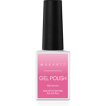 Makartt Makartt - Gel Polish - 164 Silly Secrets (Jelly)