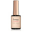 Luminary Luminary - Multi-Flex Gel - Aspire - 10 ml