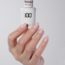 DND DND - 0 860 - She's White?  She's Pink? - DUO Polish
