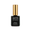 Apres Apres - Gel Couleur - 345 Never Go Full Tropic - 0.5 oz
