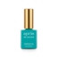 Apres Apres - Gel Couleur - 226 Merperson Tail - 0.5 oz