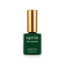 Apres Apres - Gel Couleur - 349 Be-Leaf in Me - 0.5 oz