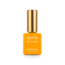 Apres - Gel Couleur - 361 Forever Marigold - 0.5 oz