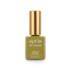 Apres Apres - Gel Couleur - 355 Toadally Awesome - 0.5 oz