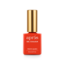 Apres Apres - Gel Couleur - 259 Prawn Queen - 0.5 oz