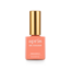 Apres Apres - Gel Couleur - 221 Orangesicle  - 0.5 oz