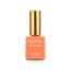 Apres Apres - Gel Couleur - 260 Savanna Sun - 0.5 oz
