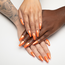 Apres Apres - Gel Couleur - 260 Savanna Sun - 0.5 oz