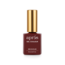 Apres Apres - Gel Couleur - 297 Brickhouse - 0.5 oz