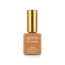Apres - Gel Couleur - 304 You're Biggest Flan - 0.5 oz