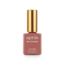 Apres Apres - Gel Couleur - 305 Clay Fever - 0.5 oz