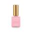 Apres Apres - Gel Couleur - 307 Easter Parade - 0.5 oz