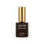 Apres Apres - Gel Couleur - 311 Deja Brew - 0.5 oz
