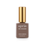 Apres Apres - Gel Couleur - 314 Tawny Harding - 0.5 oz